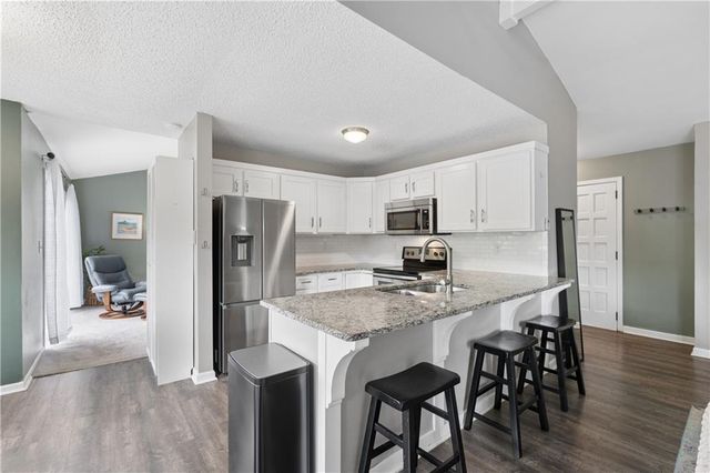 507 Angie Way SW, Lilburn, GA 30047