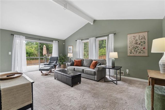 507 Angie Way SW, Lilburn, GA 30047