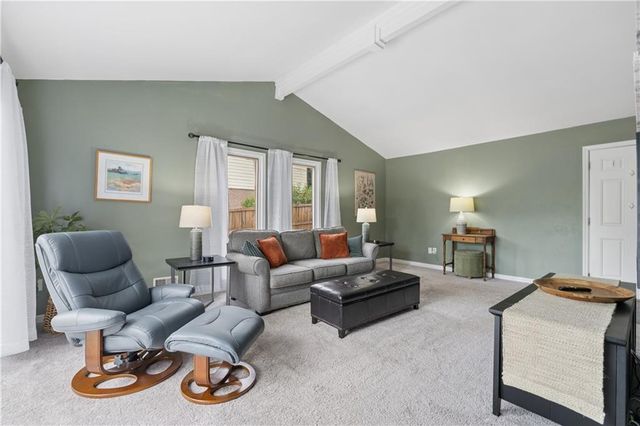 507 Angie Way SW, Lilburn, GA 30047