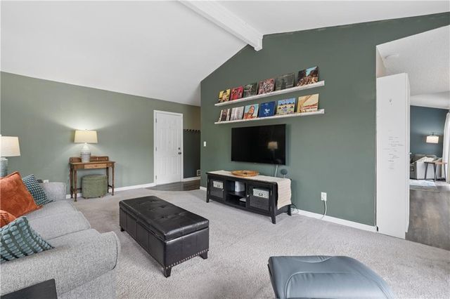 507 Angie Way SW, Lilburn, GA 30047