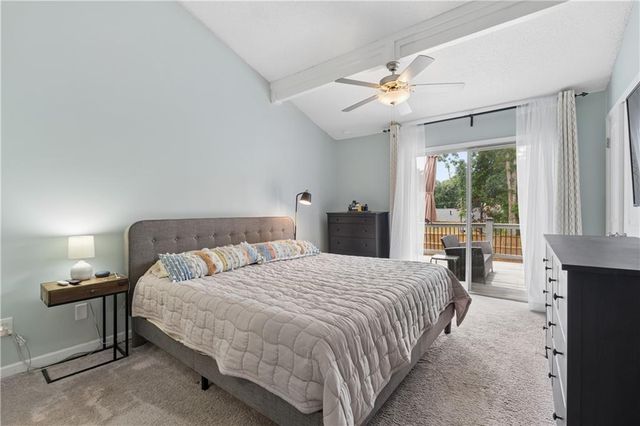507 Angie Way SW, Lilburn, GA 30047