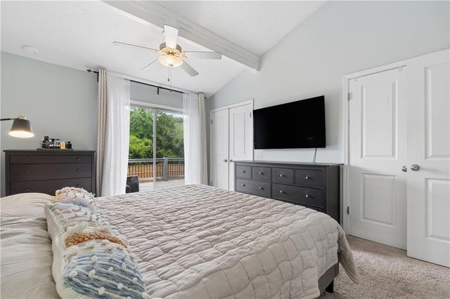 507 Angie Way SW, Lilburn, GA 30047