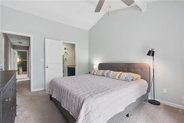 507 Angie Way SW, Lilburn, GA 30047