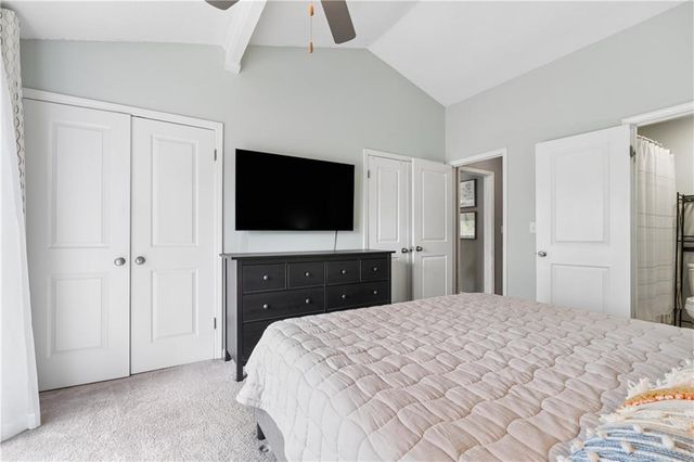 507 Angie Way SW, Lilburn, GA 30047