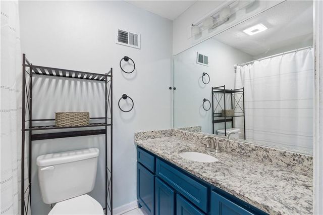 507 Angie Way SW, Lilburn, GA 30047