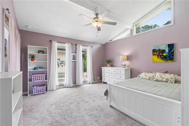 507 Angie Way SW, Lilburn, GA 30047