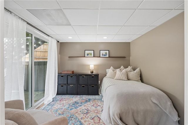 507 Angie Way SW, Lilburn, GA 30047