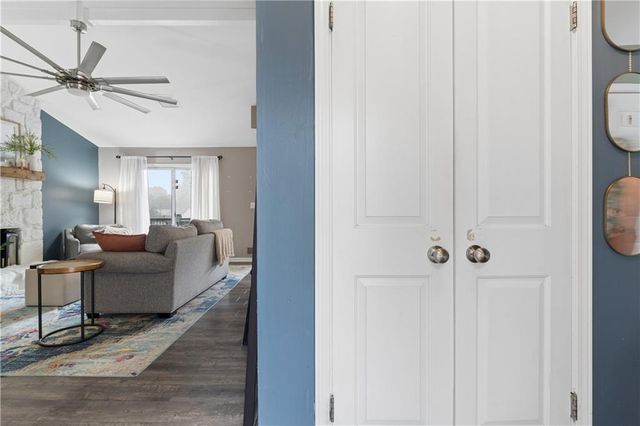 507 Angie Way SW, Lilburn, GA 30047