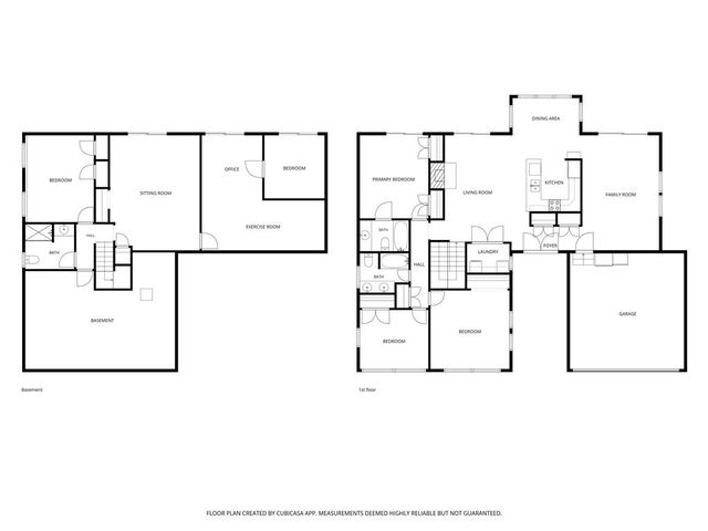 507 Angie Way SW, Lilburn, GA 30047