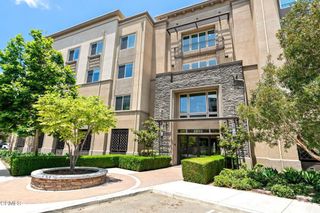2810 Wagon Wheel Road 402, Oxnard, CA 93036