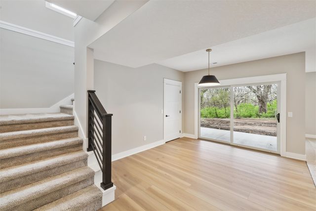831 Richland Court, Van Meter, IA 50261