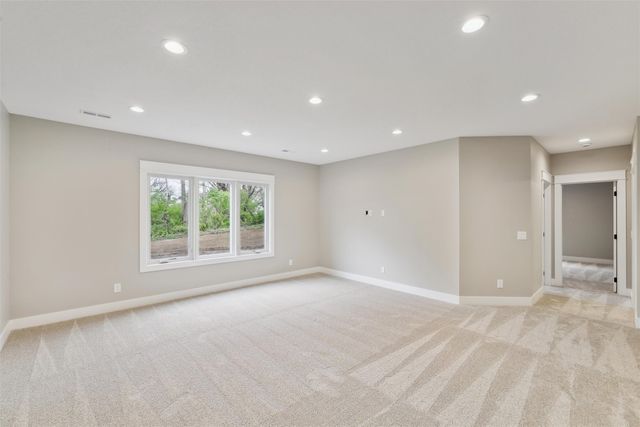 831 Richland Court, Van Meter, IA 50261