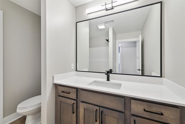 831 Richland Court, Van Meter, IA 50261
