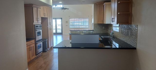 14473 Hurricane Lane, Helendale, CA 92342