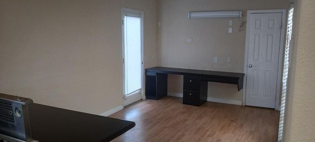 14473 Hurricane Lane, Helendale, CA 92342