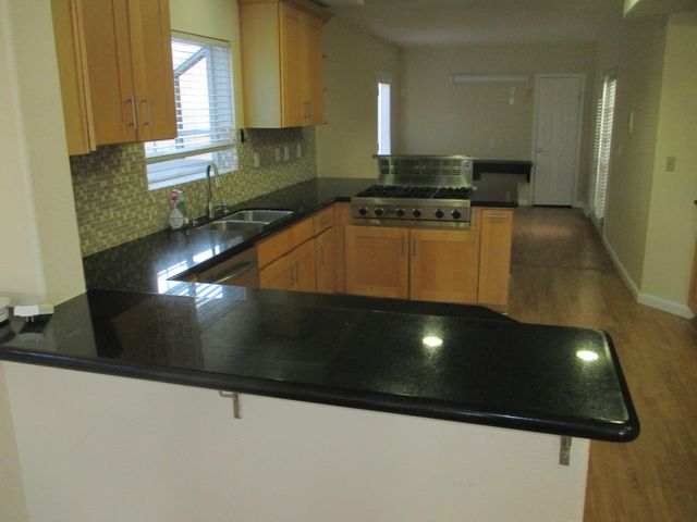 14473 Hurricane Lane, Helendale, CA 92342