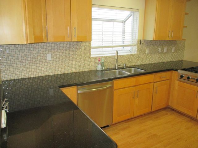 14473 Hurricane Lane, Helendale, CA 92342