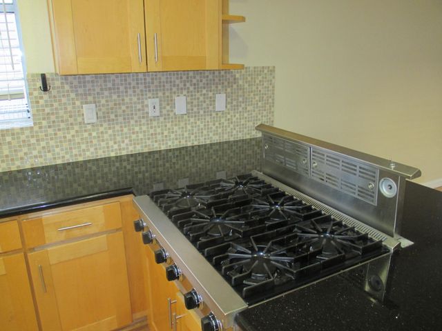 14473 Hurricane Lane, Helendale, CA 92342