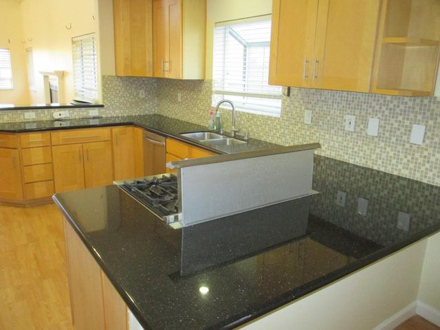 14473 Hurricane Lane, Helendale, CA 92342