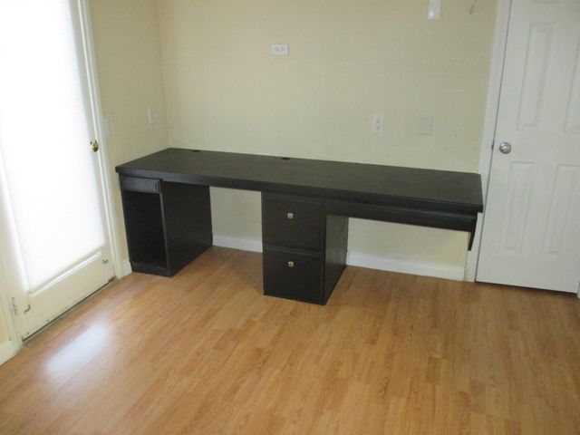 14473 Hurricane Lane, Helendale, CA 92342