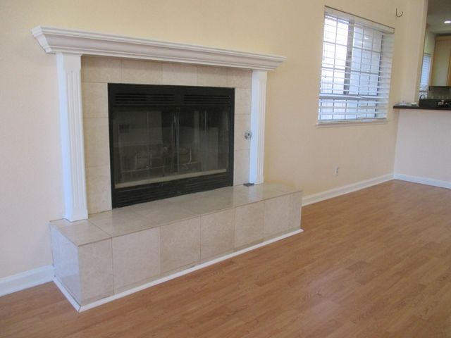 14473 Hurricane Lane, Helendale, CA 92342