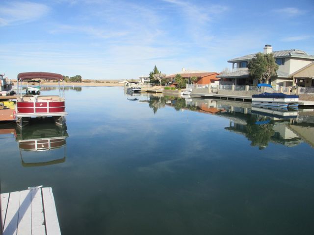 14473 Hurricane Lane, Helendale, CA 92342