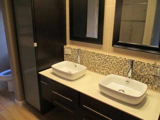 14473 Hurricane Lane, Helendale, CA 92342