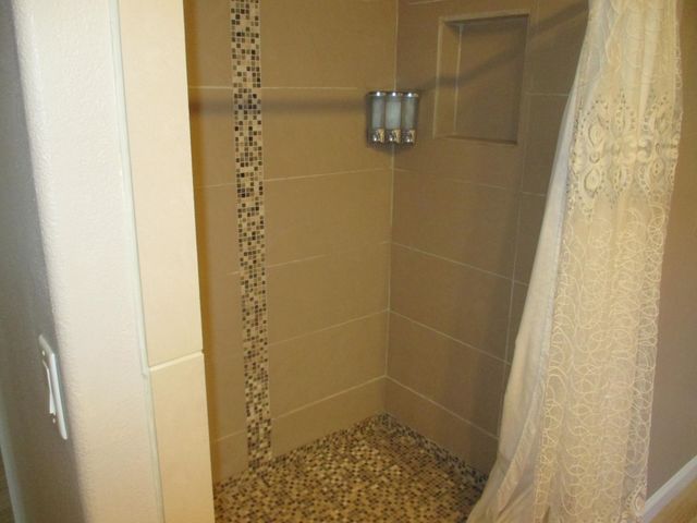 14473 Hurricane Lane, Helendale, CA 92342