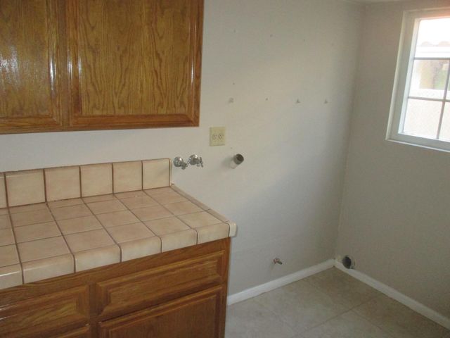 14473 Hurricane Lane, Helendale, CA 92342