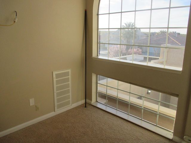 14473 Hurricane Lane, Helendale, CA 92342