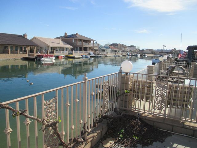 14473 Hurricane Lane, Helendale, CA 92342