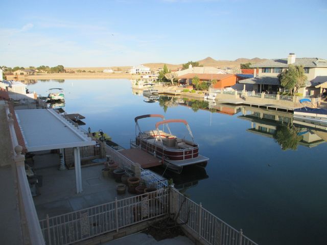 14473 Hurricane Lane, Helendale, CA 92342