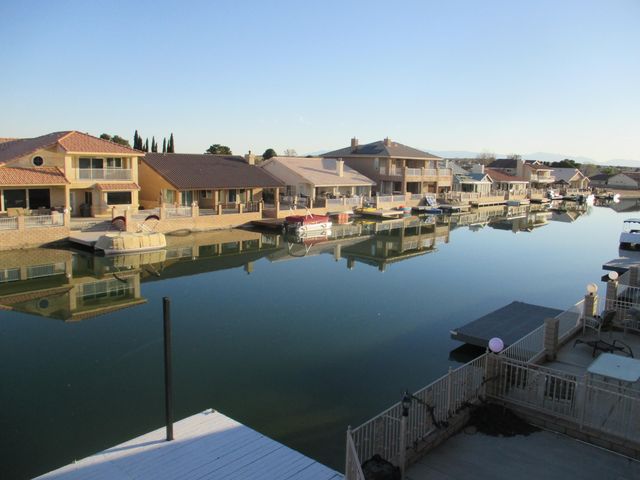 14473 Hurricane Lane, Helendale, CA 92342