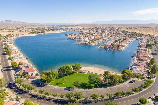 14473 Hurricane Lane, Helendale, CA 92342