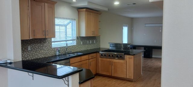 14473 Hurricane Lane, Helendale, CA 92342