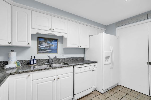 900 Gulf Shore Drive 3052, Destin, FL 32541