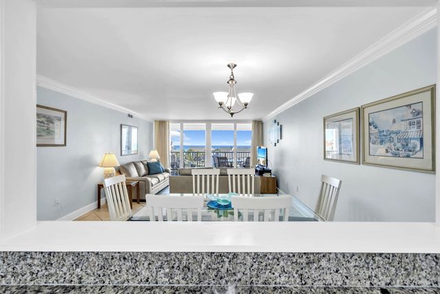 900 Gulf Shore Drive 3052, Destin, FL 32541