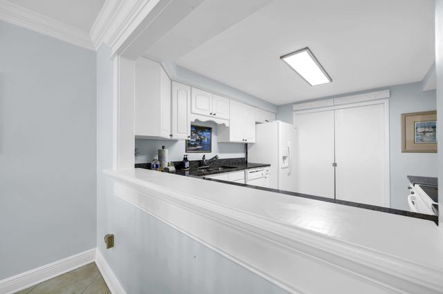 900 Gulf Shore Drive 3052, Destin, FL 32541