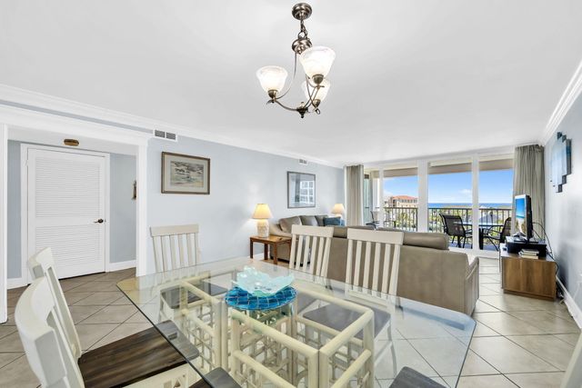 900 Gulf Shore Drive 3052, Destin, FL 32541