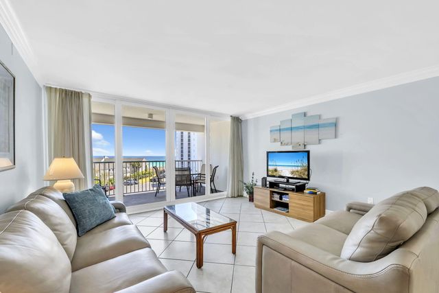 900 Gulf Shore Drive 3052, Destin, FL 32541