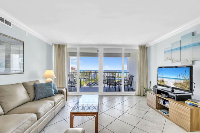 900 Gulf Shore Drive 3052, Destin, FL 32541