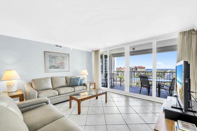 900 Gulf Shore Drive 3052, Destin, FL 32541