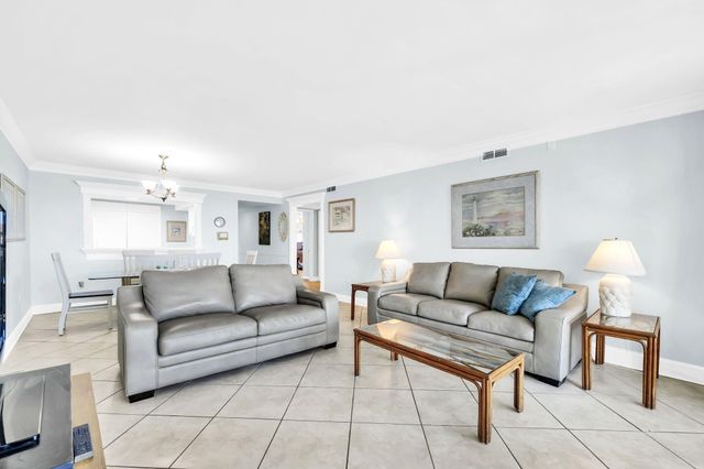 900 Gulf Shore Drive 3052, Destin, FL 32541