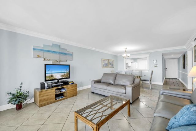 900 Gulf Shore Drive 3052, Destin, FL 32541
