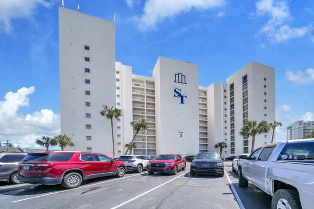 900 Gulf Shore Drive 3052, Destin, FL 32541