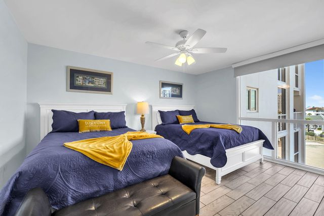900 Gulf Shore Drive 3052, Destin, FL 32541