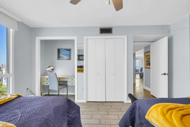 900 Gulf Shore Drive 3052, Destin, FL 32541