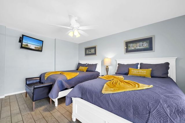 900 Gulf Shore Drive 3052, Destin, FL 32541