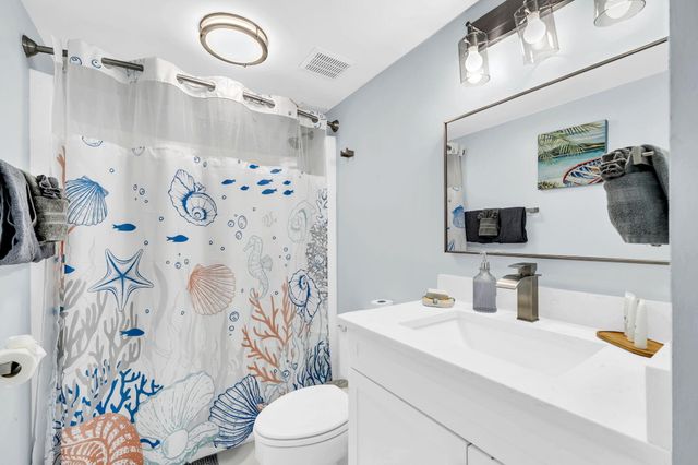 900 Gulf Shore Drive 3052, Destin, FL 32541