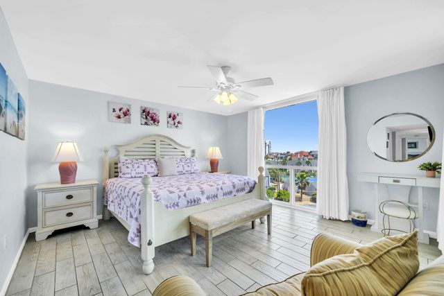 900 Gulf Shore Drive 3052, Destin, FL 32541